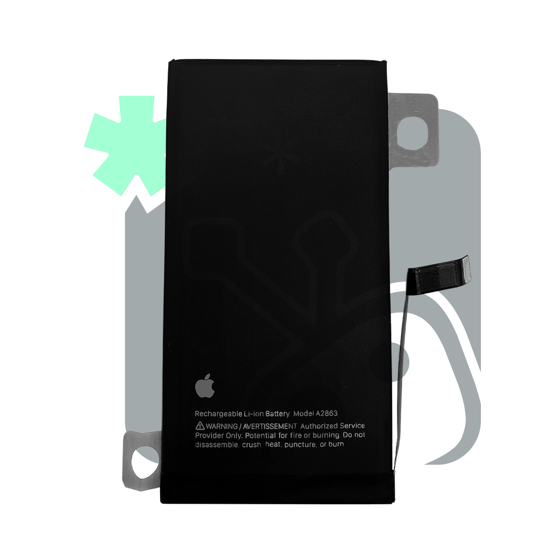 bateria-iphone-14-centpro